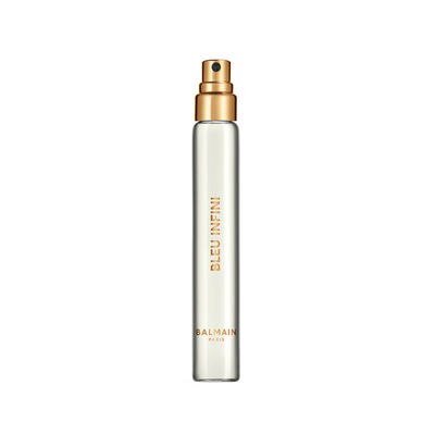 LES ETERNELS BLEU INFINI EAU DE PARFUM